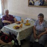 IMG-20171025-WA0001 (Medium)