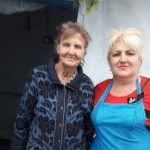 IMG-20180531-WA00л04 (Large)