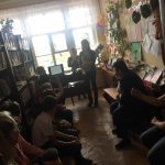 IMG-20190528-WA0012 (Большой)