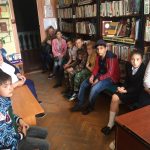 IMG-20190528-WA0018 (Большой)
