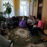 IMG-20190528-WA0020 (Большой)
