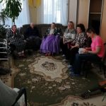 IMG-20190528-WA002а0 (Большой)