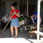 IMG-20190719-WA0006