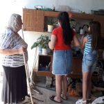 IMG-20190719-WA0012