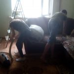 IMG-20190719-WA0016