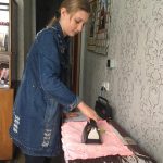IMG-20190725-WA0009