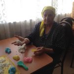 IMG-20190823-WA0002 (Средний)