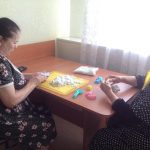 IMG-20190823-WA0004 (Средний)