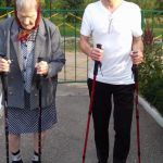IMG-20190823-WA0006 (Средний)