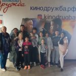 IMG-20190917-WA0000 (Большой)