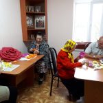 IMG-20190917-WA0012 (Средний)