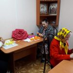 IMG-20190917-WA0014 (Средний)