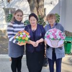 IMG-20191114-WA0001 (Средний)