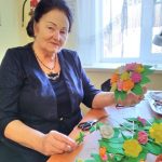 IMG-20191114-WA0003 (Средний)