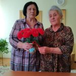 IMG-20191114-WA0004 (Средний)