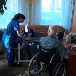 IMG-20191114-WA000а7 (Средний)
