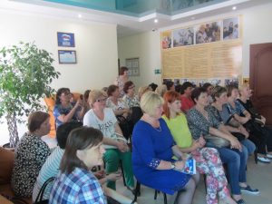 IMG_0168 (Large)