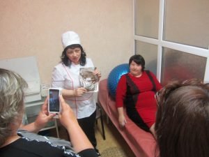 IMG_0194 (Large)