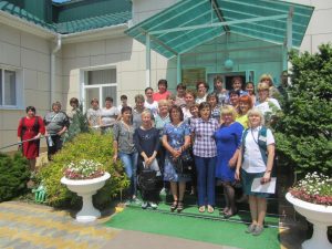 IMG_0196 (Large)