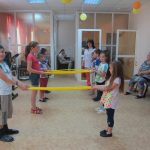 IMG_0281 (Large)
