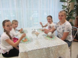 IMG_0325 (Large)