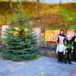 img_0404-large