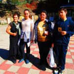 img_040e6-large