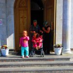 img_041e0-large