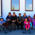img_041e3-large