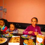 img_0470-large