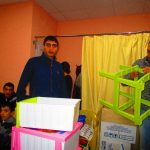 img_0486-large