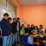 img_0488-large