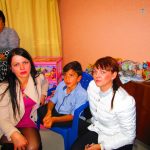 img_0501-large