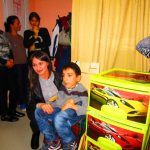 img_0502-large