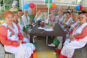 IMG_0783 (Большой)