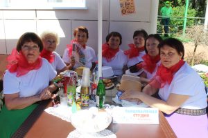 IMG_0797 (Большой)