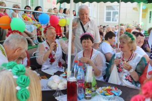 IMG_0817
