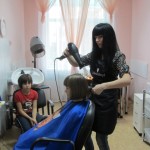 IMG_0831 (Small)