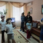 IMG_0833 (Small)