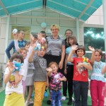 IMG_0847 (Small)