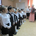 IMG_0910 (Small)