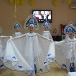 IMG_0935 (Small)