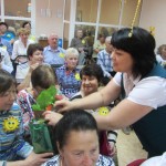 IMG_0962 (Small)