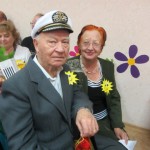 IMG_0967 (Small)