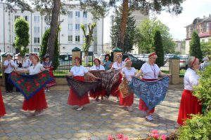 IMG_0980