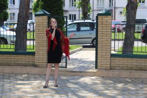 IMG_0989
