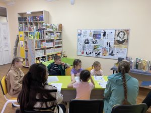 IMG_1048