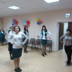 IMG_1048 (Small)