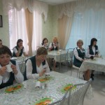 IMG_1072 (Small)