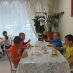 IMG_1087 (Small)